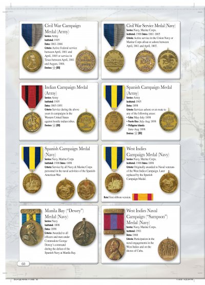 usa яmedals-p49_Page_12.jpg