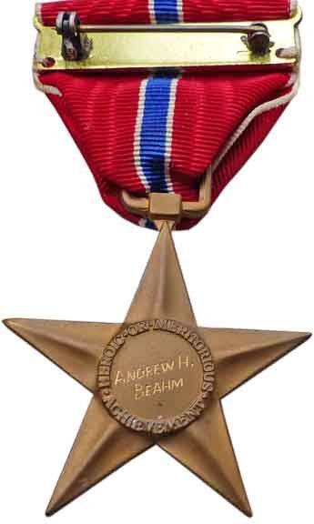 named-bronze-star-cutout.jpg