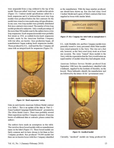 THE-AMERICAN-DEFENSE-SERVICE-MEDAL-010.jpg