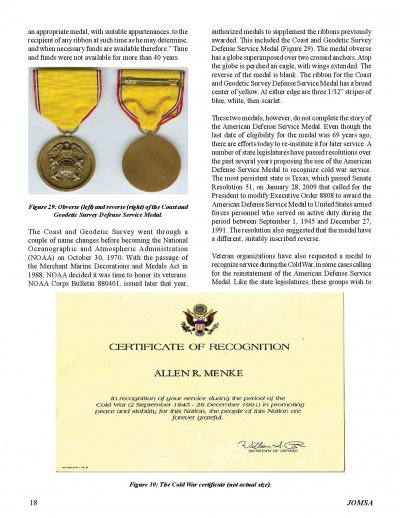 THE-AMERICAN-DEFENSE-SERVICE-MEDAL-015.jpg