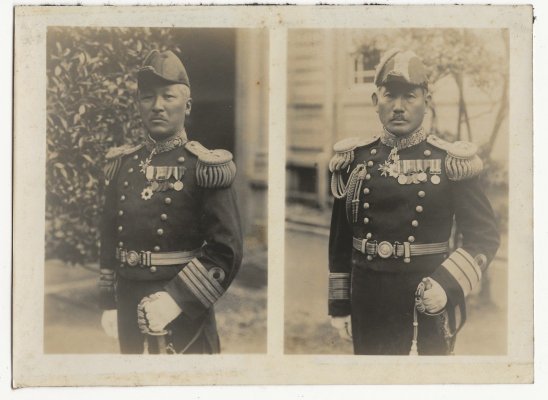 0 Original-Wwii-Japanese-Photo-Navy-Commanders-With-War.jpg