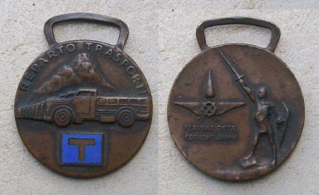 Medal-Medaglia-in-bronzo-Reparto-Trasporti-Fervent-Rotae.jpg