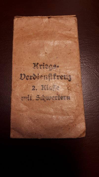 20180926_182148.jpg