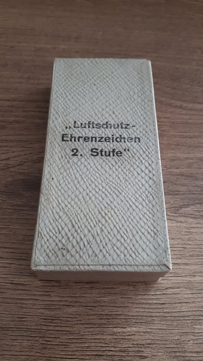 20180926_164802.jpg