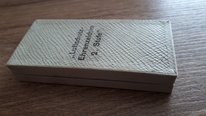 20180926_131922.jpg
