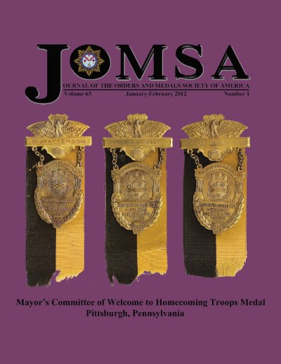 JOMSA_Vol63_1-001.jpg