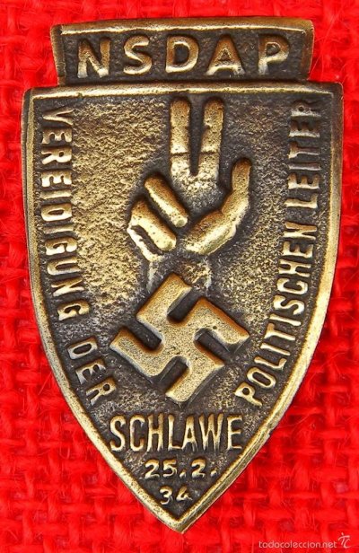 58104892.jpg