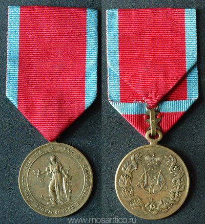 1878.jpg