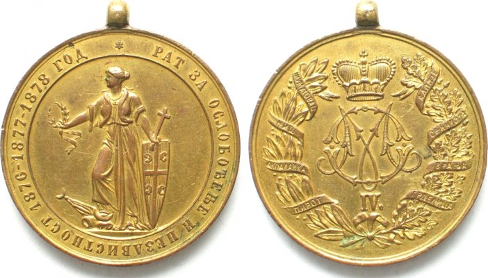 29174.jpg