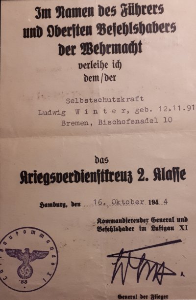 20180923_184043.jpg