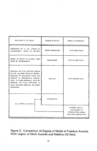 JOMSA_Vol45_1-018.jpg