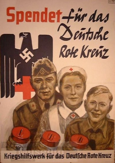 deutsches-rotes-kreuz-06.jpg