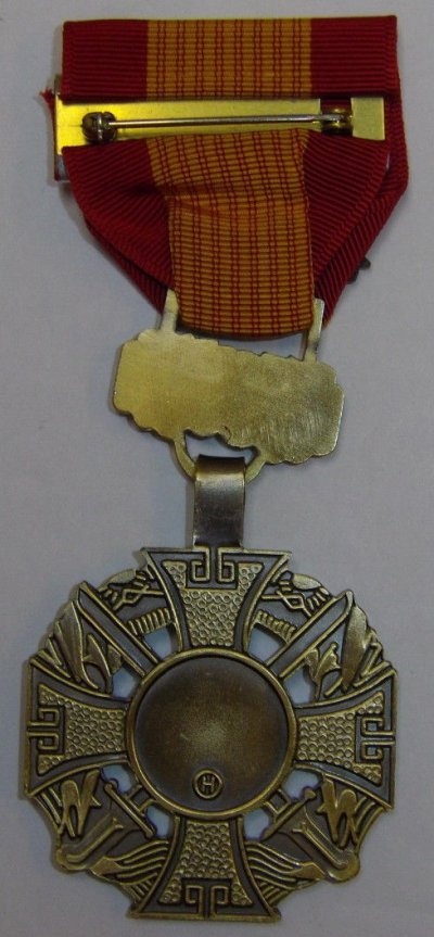 b9700-RVN-Vietnam-Gallantry-Cross-Medal-original-US-_57 (2).jpg