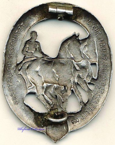 П-2.JPG