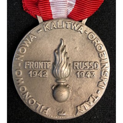 medaglia-xxxii-battaglione-anticarro-granatieri-di-sardegna-fronte-russo-1942-43 (1).jpg