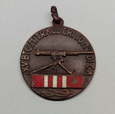 Medaglia-militare-XV-BTG-Mitraglieri-Grammondo.jpg