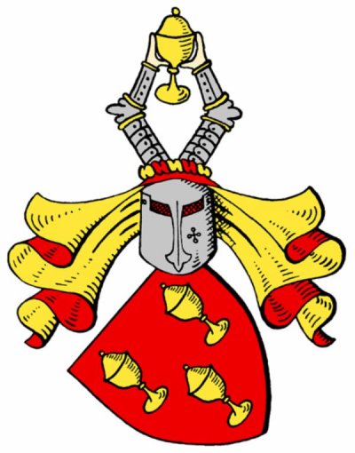 470px-Dewitz-Wappen.jpg