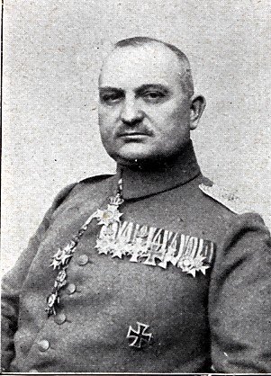 Major Adolf von Zeschau.jpg