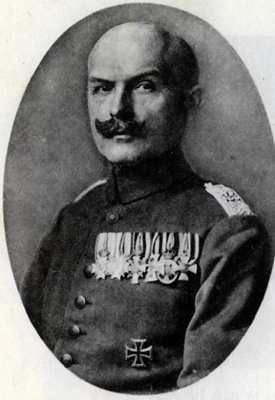 Major Arnim Hase.jpg