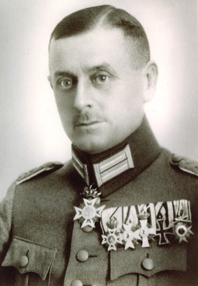 Major Ferdinand Koch.jpg