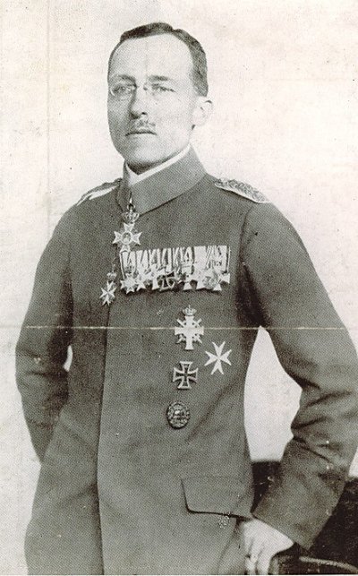 Oberst Bernhard von Süßmilch.jpg