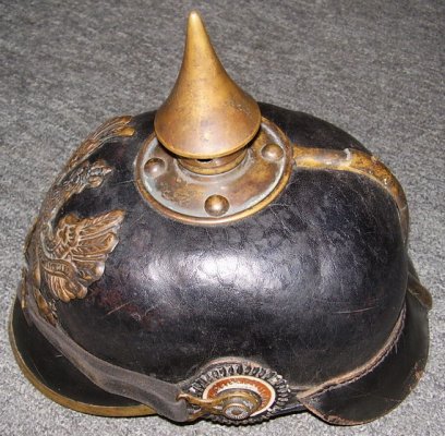 pikel2.jpg