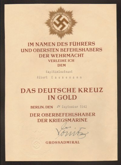 7.JPG
