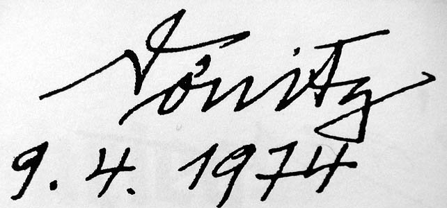 D1974.jpg