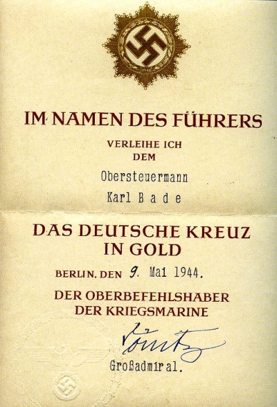 scan-2.jpg