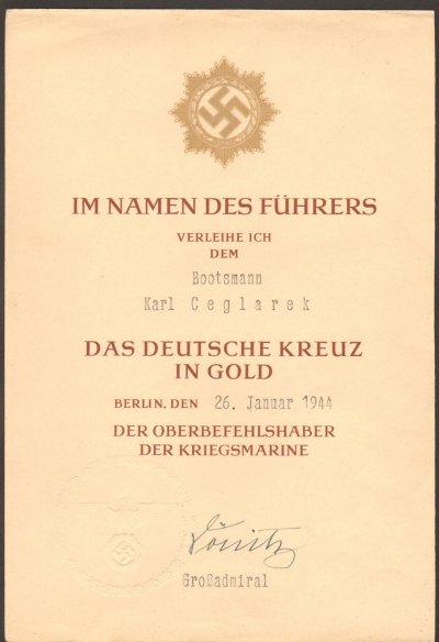 13.JPG