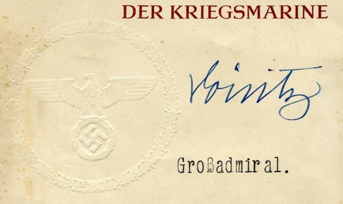 File0007.jpg