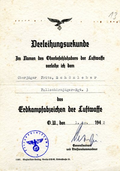 nazemnik-Luft.jpg