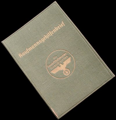 S013a.jpg