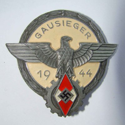 Gausieger-1944-01.jpg