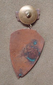 DSC04833(1).JPG