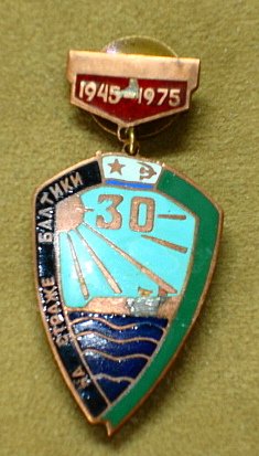 DSC04831(1).JPG