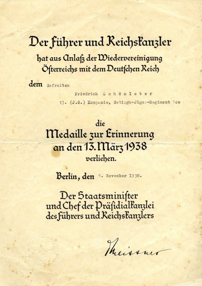 1)  08.11.38 Eriner.jpg