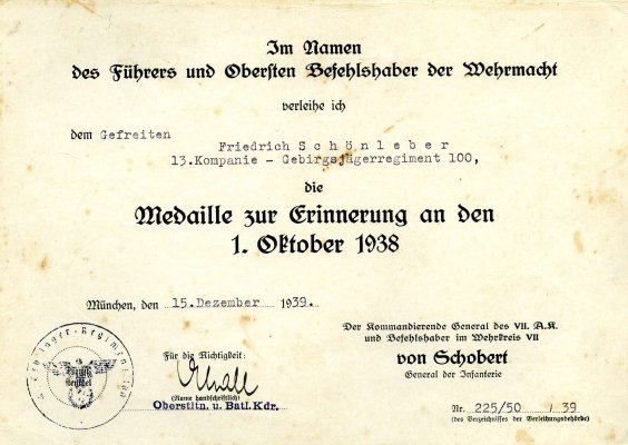 2) 15.12.1939anshluss-02.jpg
