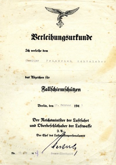3) 21.02.41 desant-doc.jpg