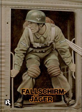 FallschirmjagerRyton.jpg