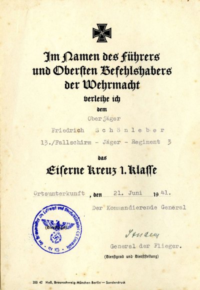 5) 21.06.41 EK-I.jpg