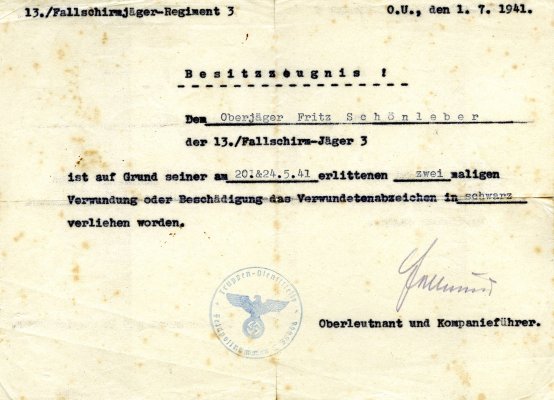 6) 01.07.41 ranenie.jpg