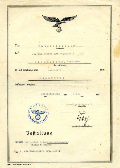 8) 03.12.42 zvanie.jpg
