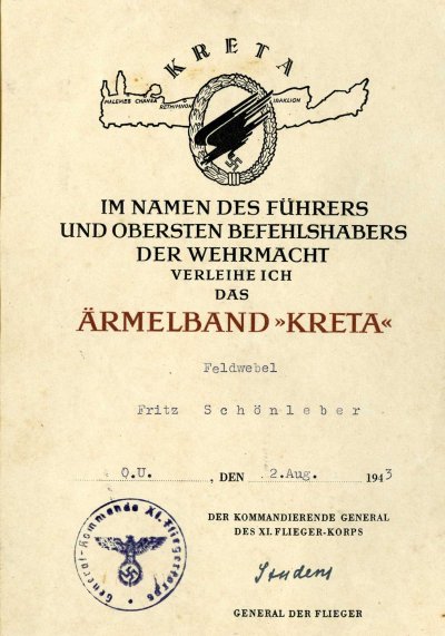 10) 02.08.43 Kreta.jpg