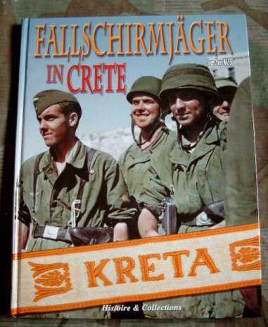 FJICrete.jpg