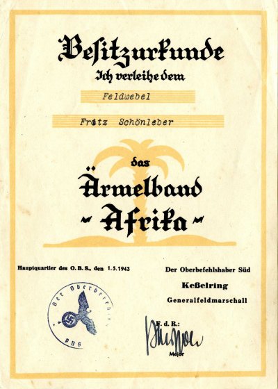 9) 01.05.43 Afrika.jpg