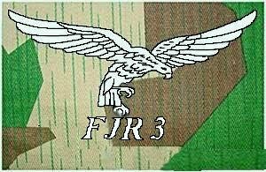 fjr3logo.jpg
