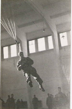 fjna_jpg_w300h453.jpg