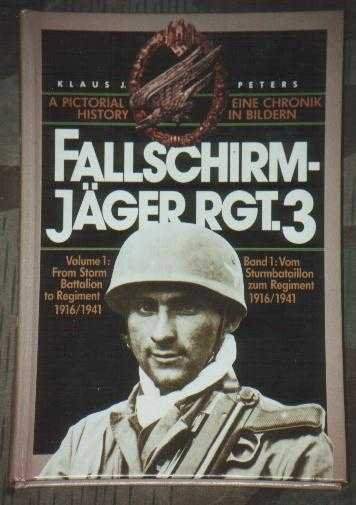 FJR3-1.jpg