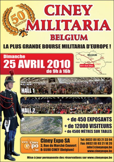 MILITARIA-AVRIL-2010---Affiche-FRANCAIS.jpg